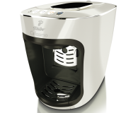 Tchibo CAFISSIMO MINI CLASSY WHITE - 1390350 - zdjęcie 2